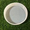 Round Deep Casting - 8" X 50 MM