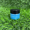 Pearl powder 9 GM - One bottle