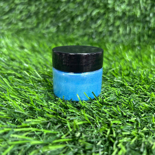 Pearl powder 9 GM - One bottle