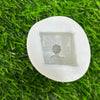 Gift Box Candle Mould