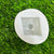 Gift Box Candle Mould
