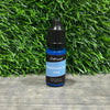 Candle Liquid Colour - Fluorescent Blue