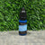 Candle Liquid Colour - Fluorescent Blue