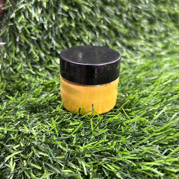Pearl powder 9 GM - One bottle