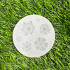 Multi Flower Mould