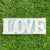 Love Mould Small
