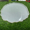 12” Agate commercial mould