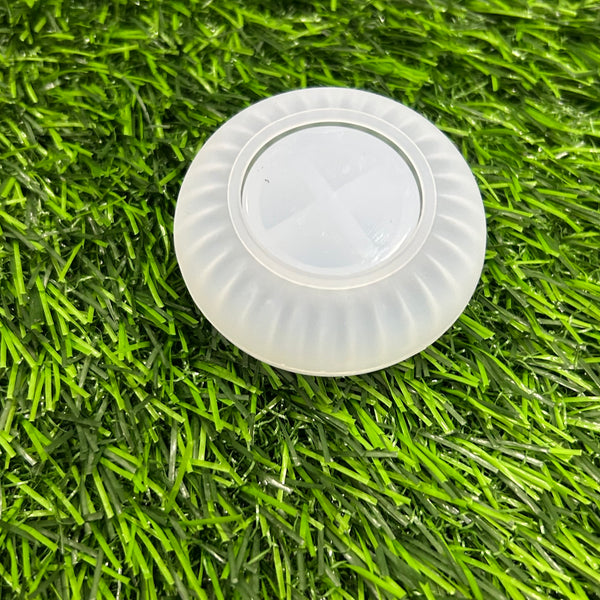 Lantern Candle Holder Mould