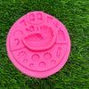 Baby Pram Mould