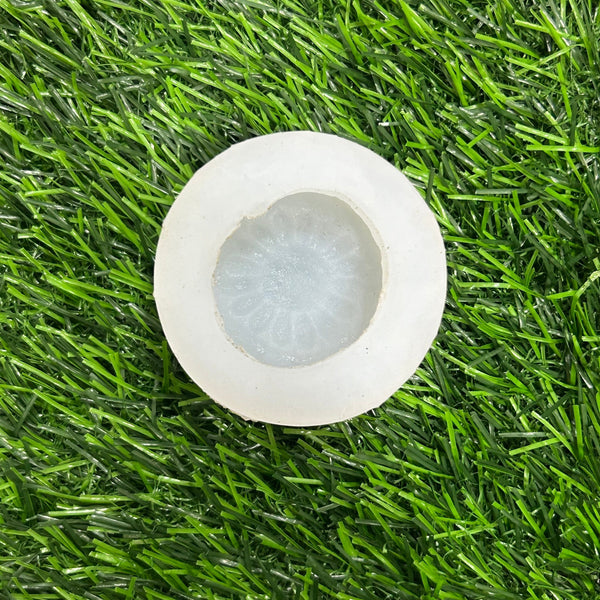 Peda mould