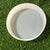 Round Deep Casting - 8" X 50 MM