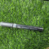Chrome Marker - Silver