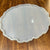 Agate round mould - 10”
