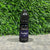 Candle Liquid Colour - Indigo
