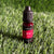 Candle Liquid Colour - Red