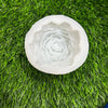 Peony 3D Candle Mould