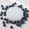 Blueberry mould