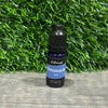 Candle Liquid Colour - Ultranarine