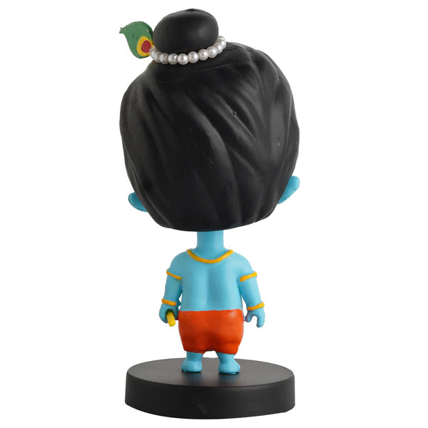 Shree Krishna Collection