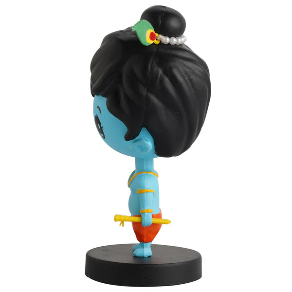 Shree Krishna Collection