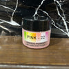 Resin Opaque Pigments 20 GMS - one bottle