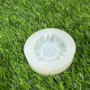 Sunflower Candle Mould