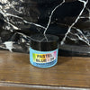 Resin Opaque Pigments 20 GMS - one bottle