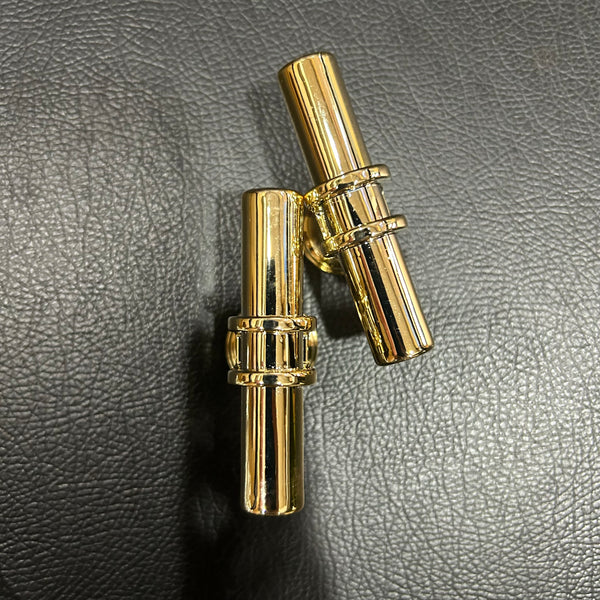 Tray handle - T Shape