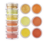 Pearl Mica Powder 5 - 6 Shades