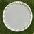 12” Agate photoframe mould