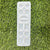 Rakhi Moustache Mould