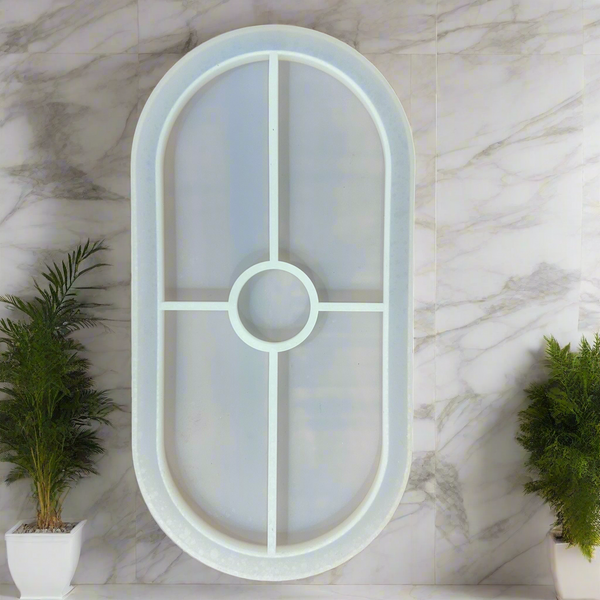 Capsule Trinket Tray