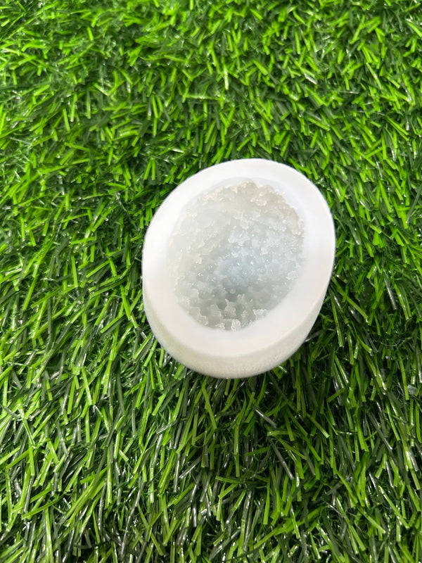 Motichoor Laddoo Mould