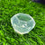 Diamond 3D Paper weight & Candle Mould - Small