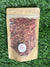 Dried Rose Petals - Two Packs