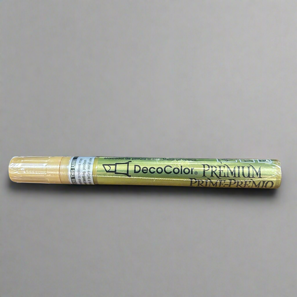 Deco Marker