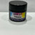 Translucent Resin Pigment - 20 GMS
