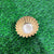 Diya Urli 3.2”