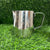 Measuring Jug - 350 ML