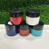 Opaque Paste Pigment - Set of 5 A