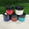 Opaque Paste Pigment - Set of 5 A