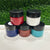Opaque Paste Pigment - Set of 5 A