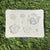 3D Rose mould - 7 CVT