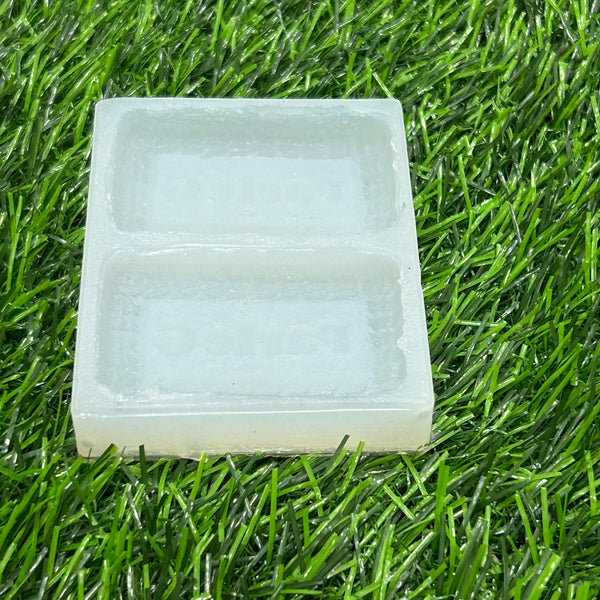 Parle G 2 CVT Candle Mould