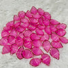 Petals for Decoration - Rani