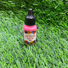 Alcohol Ink- 10 ml
