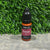 Candle Liquid Colour - Garnet