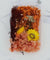 Dried flower Box - Orange Theme
