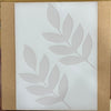 3D Flower Mould - 2 CVT