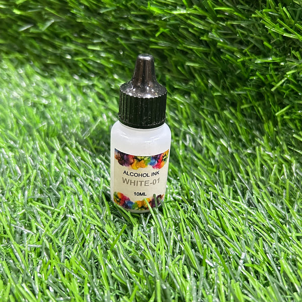 Alcohol Ink- 10 ml
